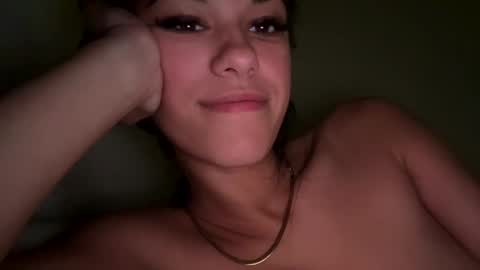 Carla Maria  online show from 12.11.24