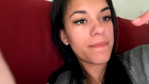 Carla Maria  online show from 03.05.25