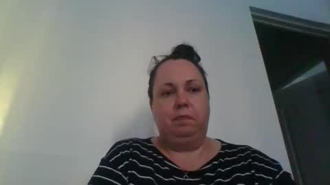 Snapshot of carlaruth chatting on 09.23.25 Carlaruth online show from 09.23.25