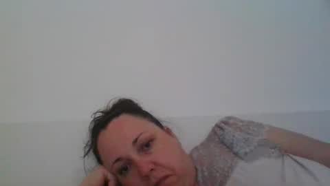 Snapshot of carlaruth chatting on 09.24.25 Carlaruth online show from 09.24.25