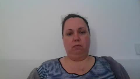 Snapshot of carlaruth chatting on 11.01.25 Carlaruth online show from 11.01.25