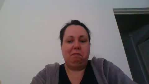 Snapshot of carlaruth chatting on 11.02.25 Carlaruth online show from 11.02.25