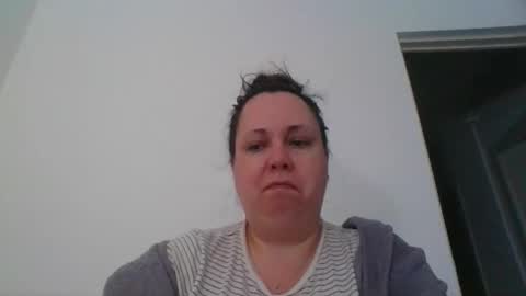 Snapshot of carlaruth chatting on 11.03.25 Carlaruth online show from 11.03.25