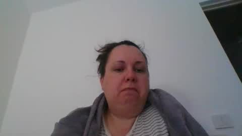 Snapshot of carlaruth chatting on 11.04.25 Carlaruth online show from 11.04.25