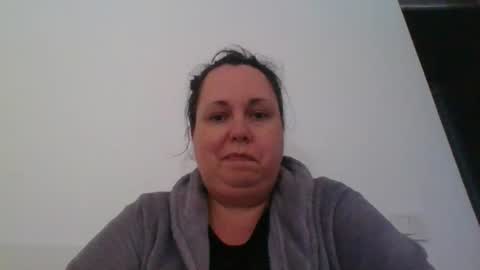 Snapshot of carlaruth chatting on 11.05.25 Carlaruth online show from 11.05.25