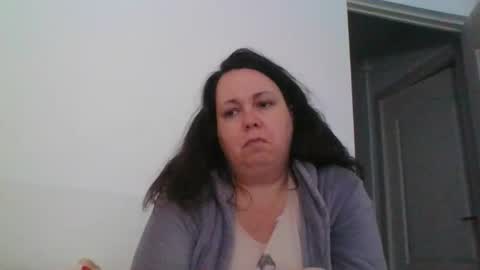 Snapshot of carlaruth chatting on 11.06.25 Carlaruth online show from 11.06.25