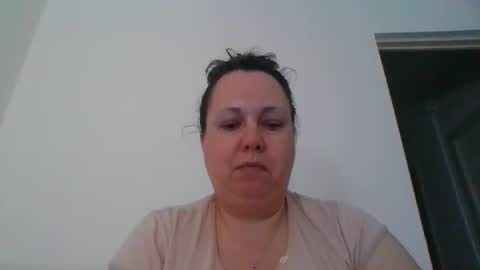 Snapshot of carlaruth chatting on 11.07.25 Carlaruth online show from 11.07.25