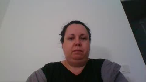 Snapshot of carlaruth chatting on 11.08.25 Carlaruth online show from 11.08.25