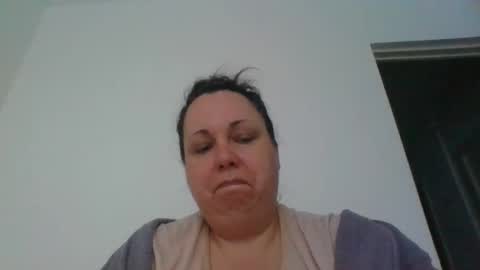 Snapshot of carlaruth chatting on 11.09.25 Carlaruth online show from 11.09.25