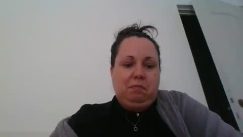 Snapshot of carlaruth chatting on 11.09.25 Carlaruth online show from 11.09.25