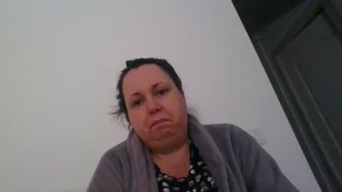 Snapshot of carlaruth chatting on 11.11.25 Carlaruth online show from 11.11.25