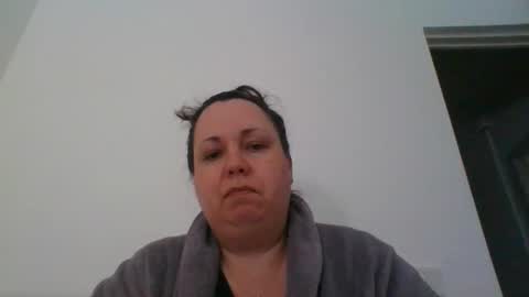 Snapshot of carlaruth chatting on 11.12.25 Carlaruth online show from 11.12.25