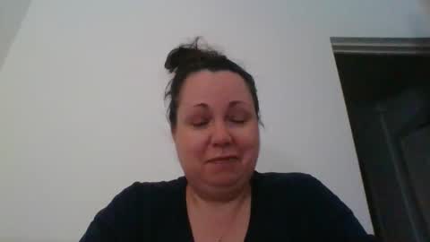 Snapshot of carlaruth chatting on 11.13.25 Carlaruth online show from 11.13.25