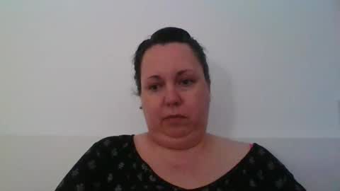 Snapshot of carlaruth chatting on 11.13.25 Carlaruth online show from 11.13.25