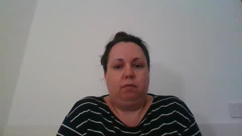 Snapshot of carlaruth chatting on 11.18.25 Carlaruth online show from 11.18.25