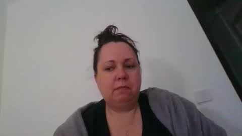 Snapshot of carlaruth chatting on 11.19.25 Carlaruth online show from 11.19.25