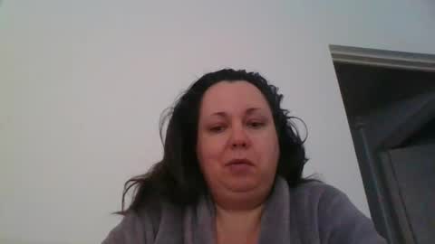 Snapshot of carlaruth chatting on 11.20.25 Carlaruth online show from 11.20.25