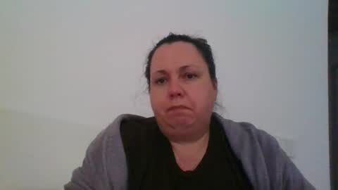 Snapshot of carlaruth chatting on 11.20.25 Carlaruth online show from 11.20.25