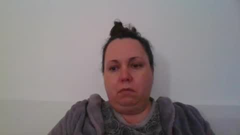 Snapshot of carlaruth chatting on 11.22.25 Carlaruth online show from 11.22.25