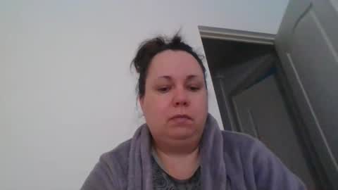 Snapshot of carlaruth chatting on 11.23.25 Carlaruth online show from 11.23.25