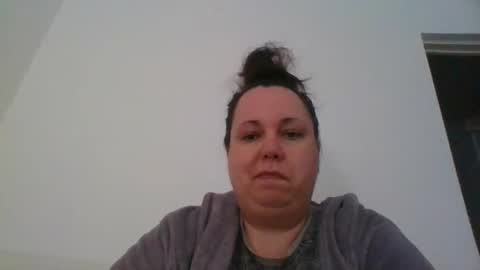 Snapshot of carlaruth chatting on 11.24.25 Carlaruth online show from 11.24.25