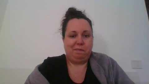 Snapshot of carlaruth chatting on 11.24.25 Carlaruth online show from 11.24.25