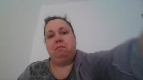 Snapshot of carlaruth chatting on 11.25.25 Carlaruth online show from 11.25.25