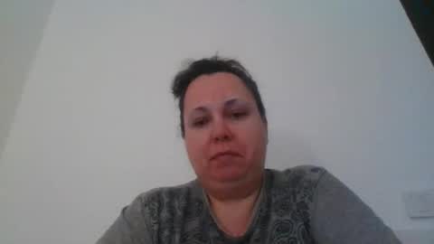 Snapshot of carlaruth chatting on 11.26.25 Carlaruth online show from 11.26.25