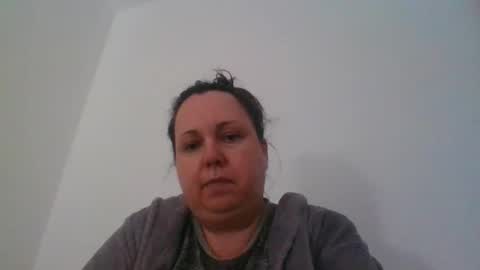 Snapshot of carlaruth chatting on 11.26.25 Carlaruth online show from 11.26.25