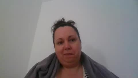 Snapshot of carlaruth chatting on 11.28.25 Carlaruth online show from 11.28.25