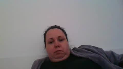 Snapshot of carlaruth chatting on 12.02.25 Carlaruth online show from 12.02.25