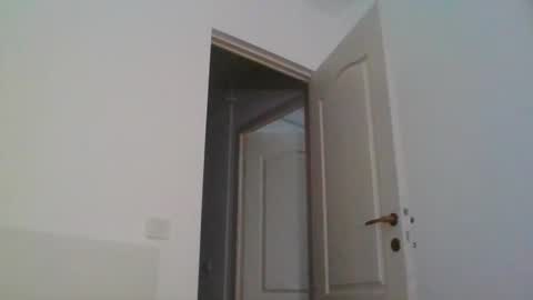 Snapshot of carlaruth chatting on 12.03.25 Carlaruth online show from 12.03.25