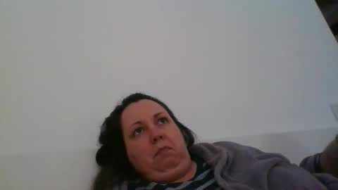 Snapshot of carlaruth chatting on 12.04.25 Carlaruth online show from 12.04.25