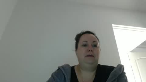 Carlaruth online show from 12.21.25