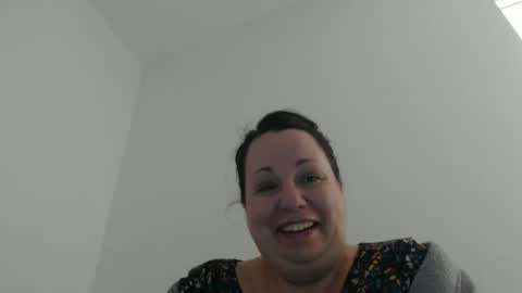 Carlaruth online show from 12.22.25