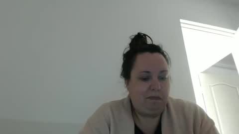 Carlaruth online show from 01.08.26