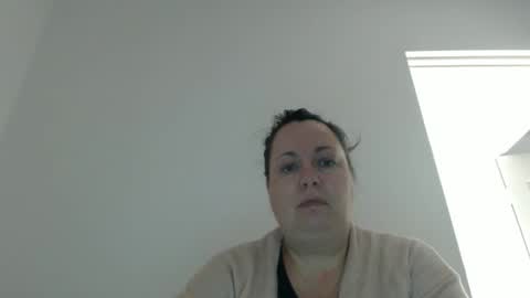 Carlaruth online show from 01.09.26
