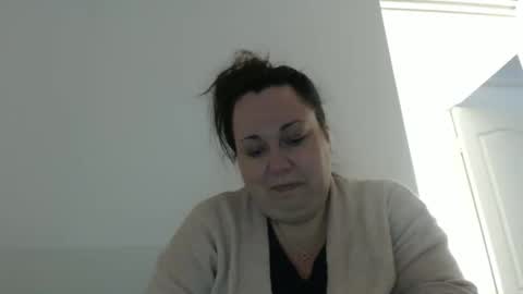 Carlaruth online show from 01.10.26
