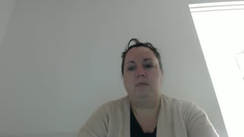Carlaruth online show from 01.12.26