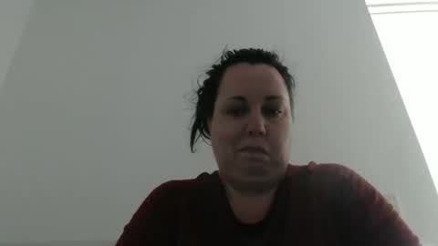 Carlaruth online show from 01.12.26