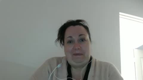 Carlaruth online show from 01.14.26