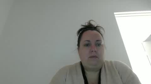 Carlaruth online show from 01.16.26