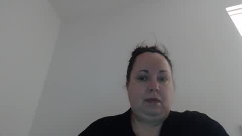 Carlaruth online show from 02.01.26