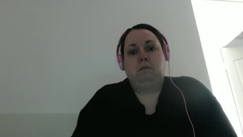 Carlaruth online show from 02.02.26