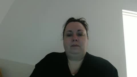 Carlaruth online show from 02.03.26