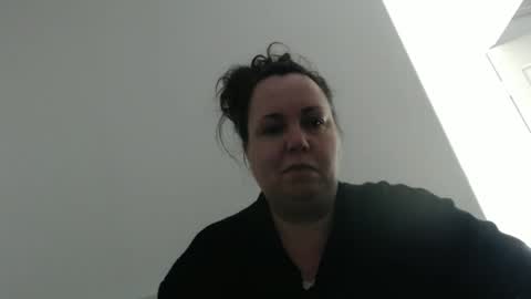 Carlaruth online show from 02.04.26