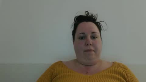 Carlaruth online show from 02.04.26