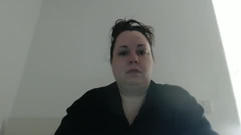 Carlaruth online show from 02.05.26