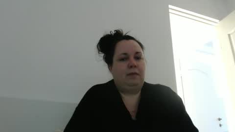 Carlaruth online show from 02.07.26