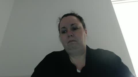 Carlaruth online show from 02.08.26